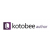 Kotobee Author Institutional, 1 User - Lifetime