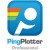PingPlotter Pro - Single User Perpetual License, includes one year of maintenance