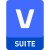 VEGAS Pro Suite, Perpetual license