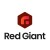 Maxon Red Giant - Individual 1-Year Subscription