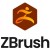 Maxon ZBrush, Commercial license, Annual Subscription