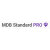 MDB Standard PRO, Single 1 Year