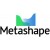 Agisoft Metashape Standard, Node-Locked license, Single - Download