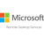 Microsoft Windows Server 2025 Remote Desktop Services - 1 Device CAL
