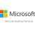 Microsoft Windows Server 2025 Remote Desktop Services - 1 User CAL 