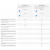 Microsoft Visio Plan 2, Annual