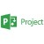 Microsoft Project Standard 2024