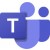 Microsoft Teams Rooms Pro, 3 Years