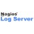 Nagios Log Server 1 Instance License - 1 Year Ticket Support and Maintenance