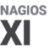 Nagios XI Enterprise License Add-on with 1 Year Maintenance