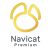 Navicat Premium Enterprise Edition, 1-4 User License, (Price per user) - Electronic Download