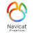 Navicat Premium Non-Commercial - 1 Year Subscription