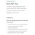 Nitro PDF - Plus 1 Year