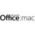 Microsoft Office LTSC Standard for Mac 2024 - Educational