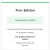 Office Timeline Add-in Plus - 1 Year subscription
