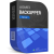 AOMEI Backupper Server (Lifetime Upgrades / 1 Server)