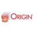 Origin 2025, Academic, Perpetual, nodelock - Electronic Download