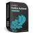 AOMEI Partition Assistant Professional +Lifetime upgrade (1 PC / License) 