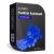 AOMEI Partition Assistant Technician (Lifetime Upgrade/ Unlimited PCs & Servers)