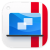 Parallels Desktop for Mac Business Edition Subscription 1 Year