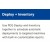 PDQ Deploy & Inventory, per admin/year