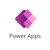 Microsoft Power Apps per app plan (1 app or website), Annual