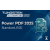 TUNGSTEN AUTOMATION Power PDF 2025 - Standard