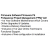 Primavera P6 Professional v24 Project Management (PPM), Electronic Download