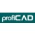 ProfiCAD, Single User License