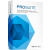 ProSuite, ESD Download