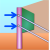 PYWALL v2019