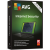 AVG Internet Security, 1 computer, 2-years
