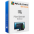 AVG File Server Business Edition, 1-year