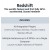 Maxon Teams Annual Subscription Licensing, Redshift 1 Year (Minimum 3 seats)
