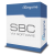 Sangoma Virtual Machine SBC, 25 Concurrent Calls