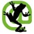 Screaming Frog SEO Log File Analyser - per licence, per year