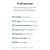 SMTP2GO Professional, 100,000 emails/ month -  1 year plan