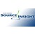 Source Insight - Single User Perpetual, Windows
