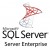 Microsoft SQL Server 2025 Enterprise Core - 2 Core License Pack