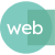 Stimulsoft Reports.WEB - Single User License, 1 year