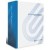 Stylus Studio X16 XML Professional - Single User, ESD Download