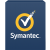 Symantec Endpoint Protection, Subscription License with Support, 1-99 Devices - 12 Months (price is per unit)