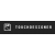 TouchDesigner Educational