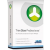 TreeSize Professional Consultant License (Named User), 1 Year