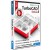 TurboCAD 2023 Deluxe