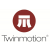 Twinmotion, 1 Year Subscription
