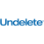 Undelete Server Per Server, Annual