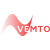Vemto Lifetime