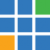 vMix 4K, Electronic Download