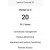 Iperius Console 20 (Annual subscription)